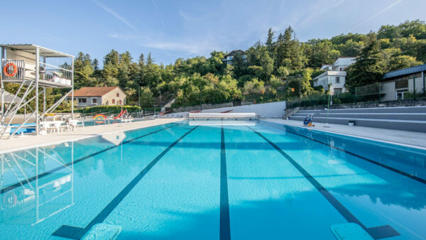 piscine_souillac
