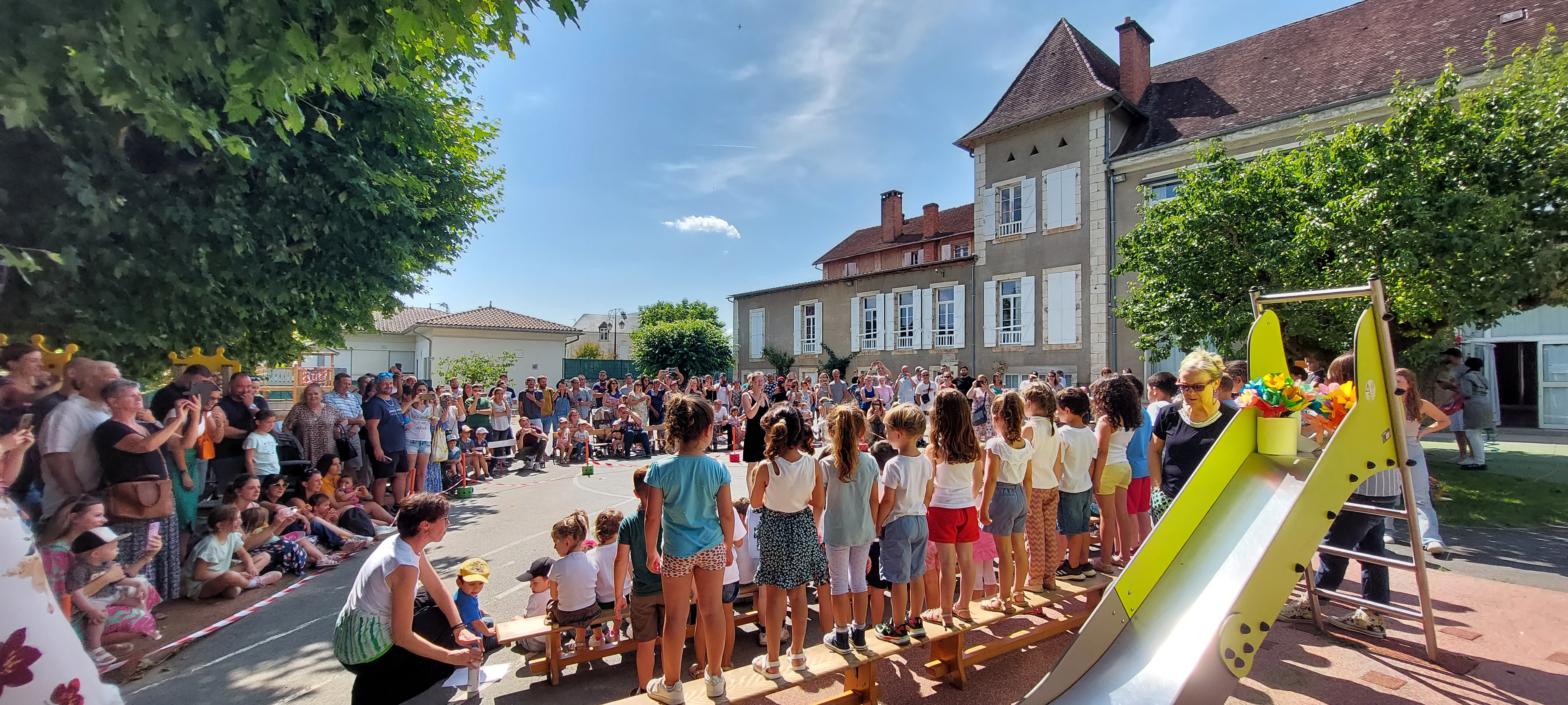 spectacle_maternelle