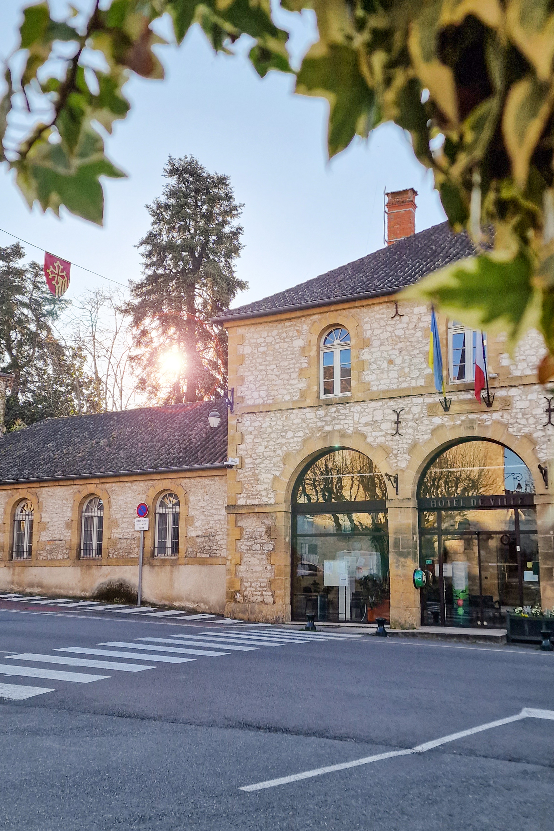 mairie_souillac