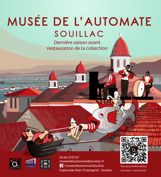 affiche_musee_automate