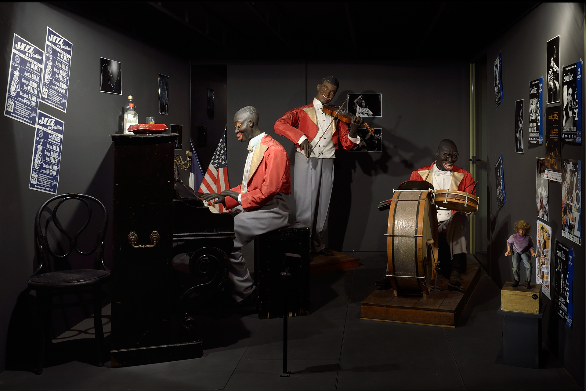 musee_de_lautomate