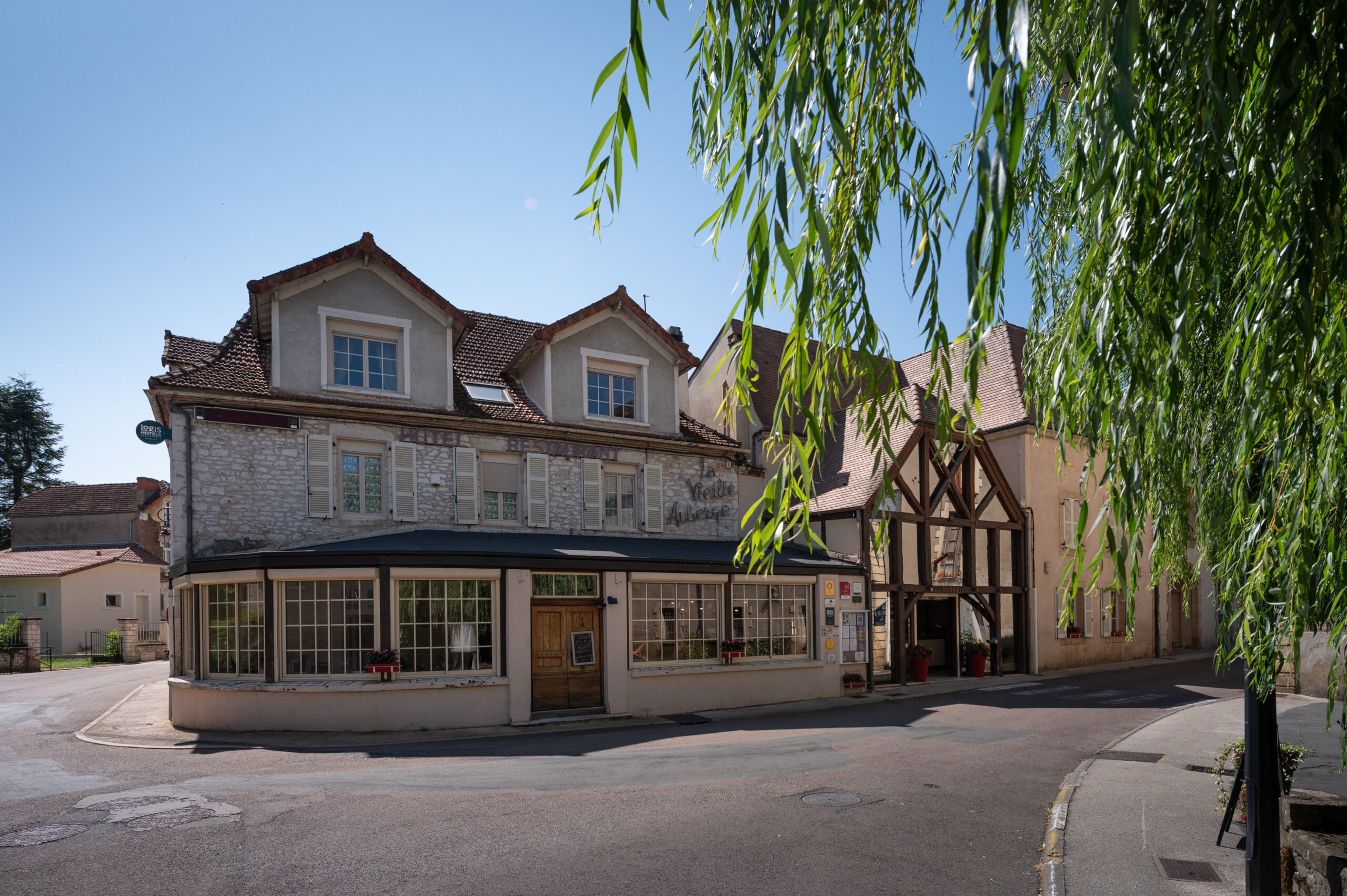 hotel_la_vieille_auberge_souillac