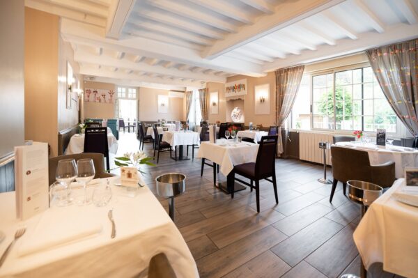 restaurant_la_vieille_auberge_souillac