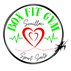 box_fit_gym
