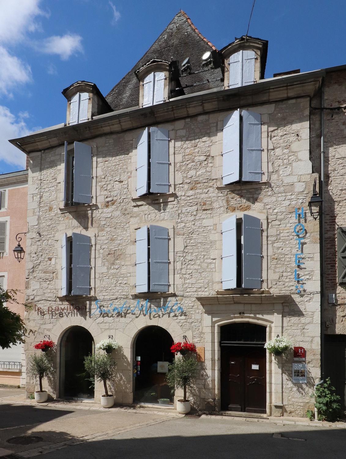 pavillon_saint_martin_souillac
