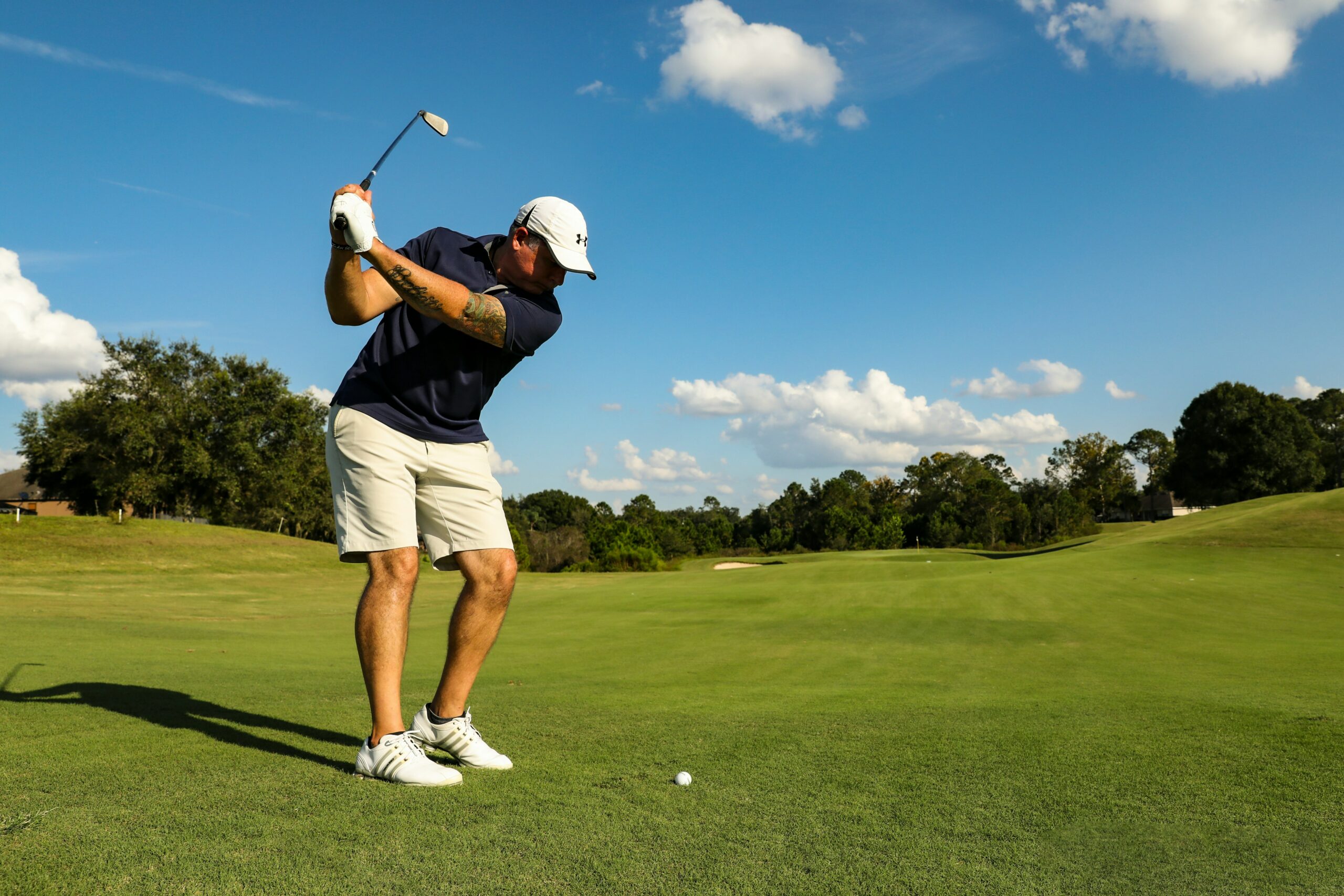 golf_souillac