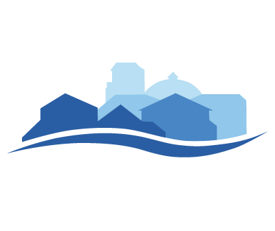 Découvrez Souillac