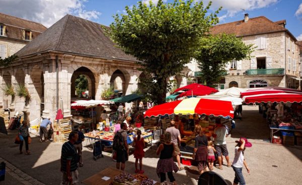 marche_a_souillac_lot