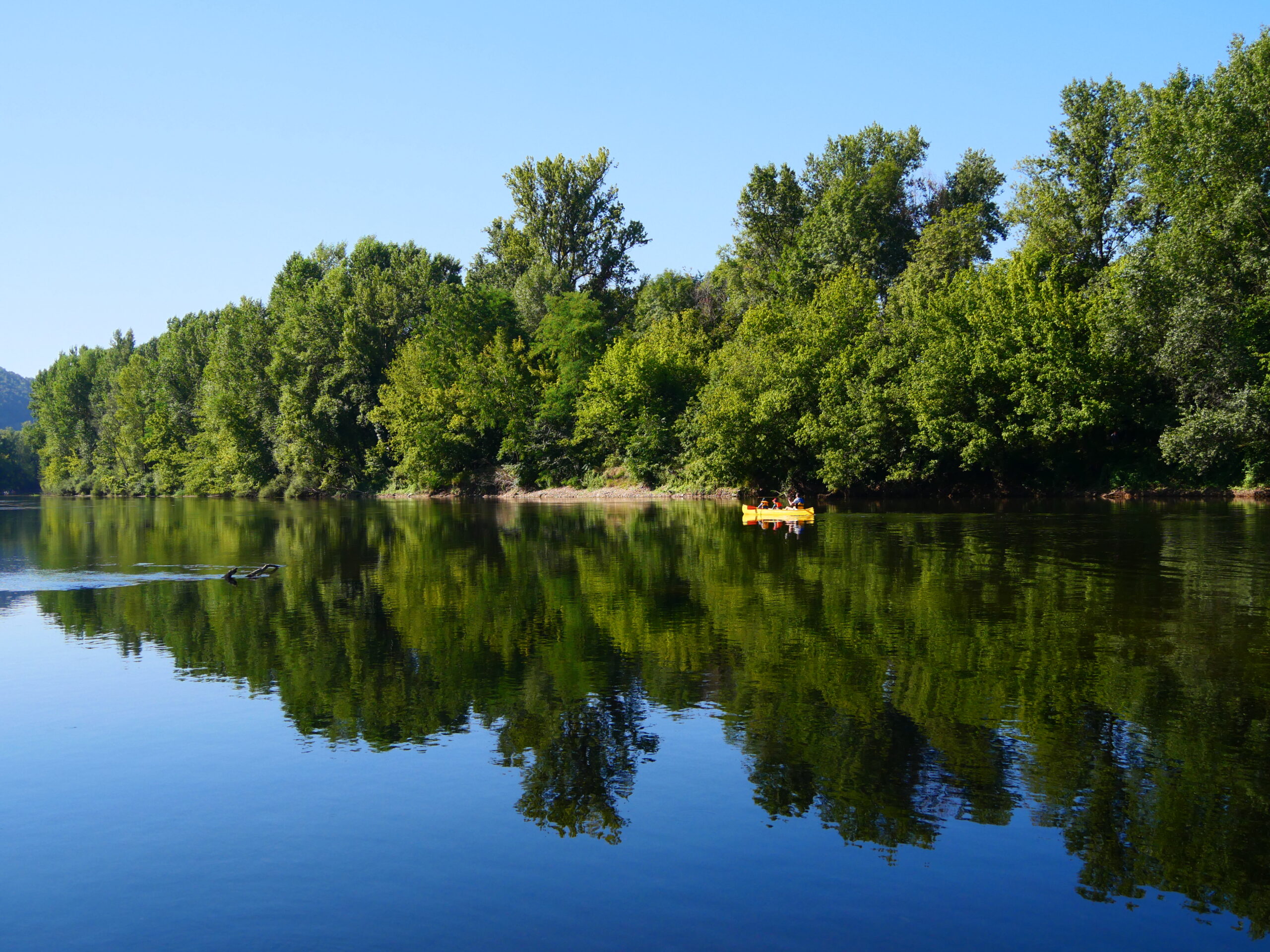 canoe_dordogne