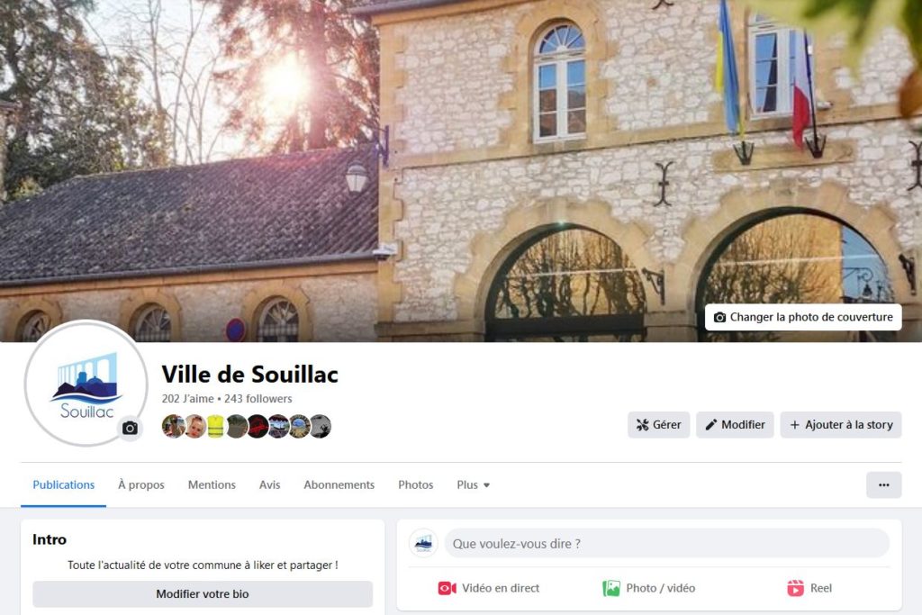 facebook_souillac