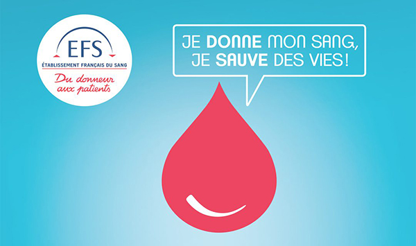 don_du_sang_souillac