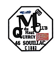 motoclub_haut_quercy_souillac
