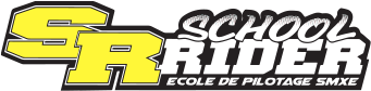 school_rider_souillac