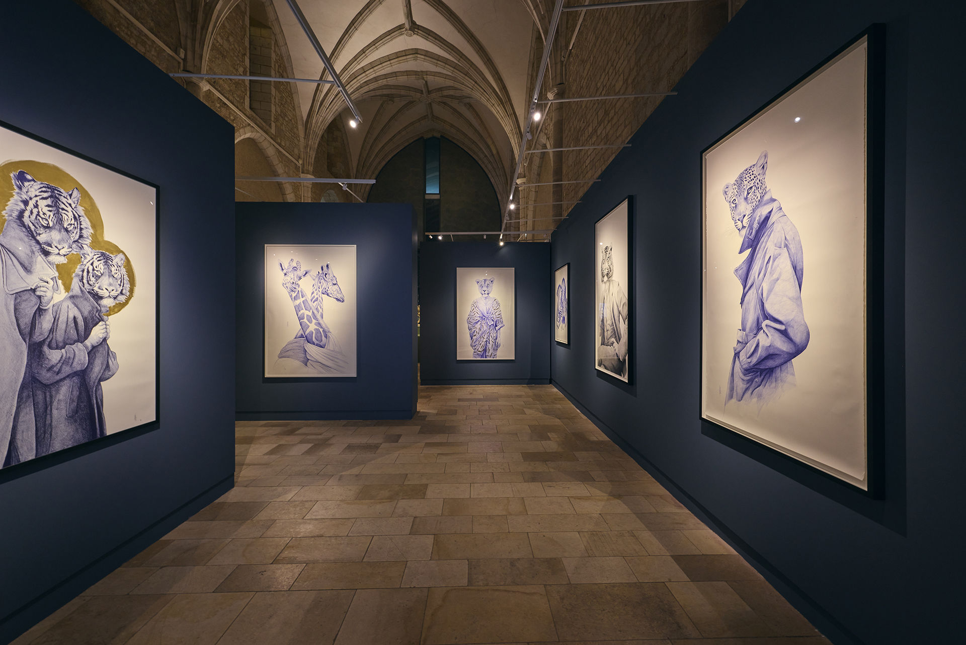 exposition_sauvages_souillac