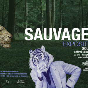 sauvages_exposition_souillac