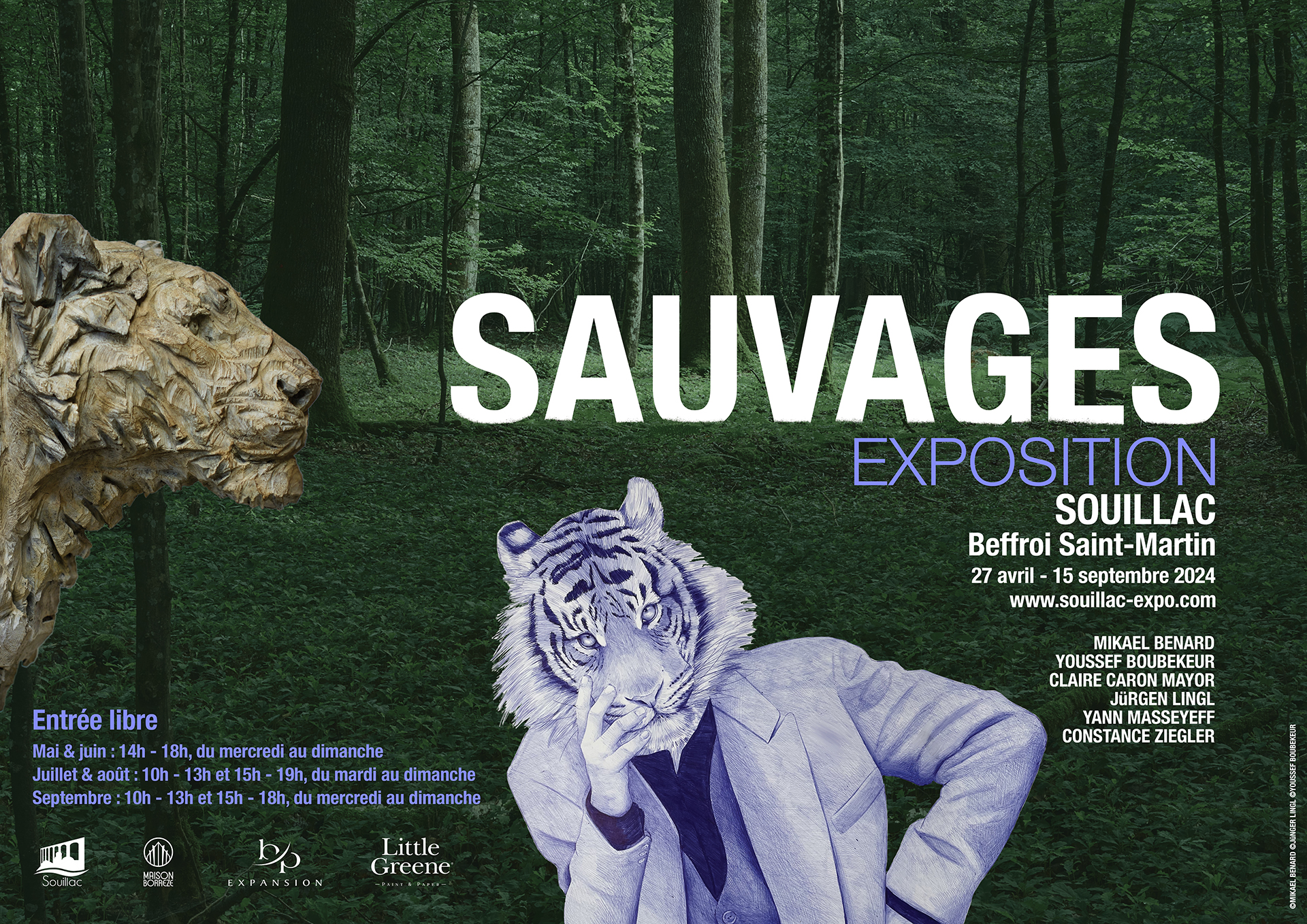 sauvages_exposition_souillac