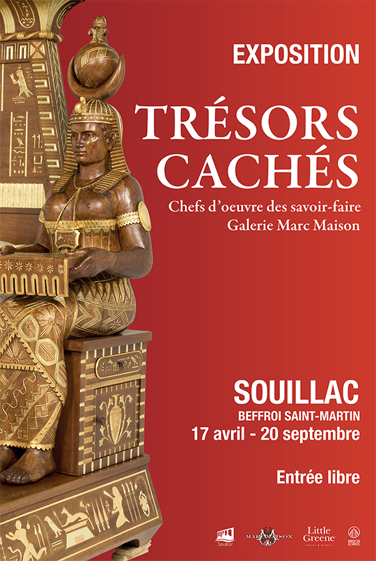 tresors_caches_exposition_2026_souillac