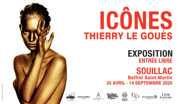 icones_thierry_le_goues_souillac