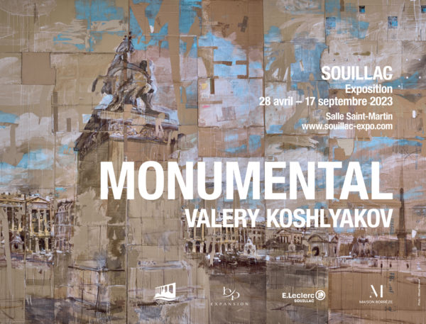 affiche_exposition_monumental