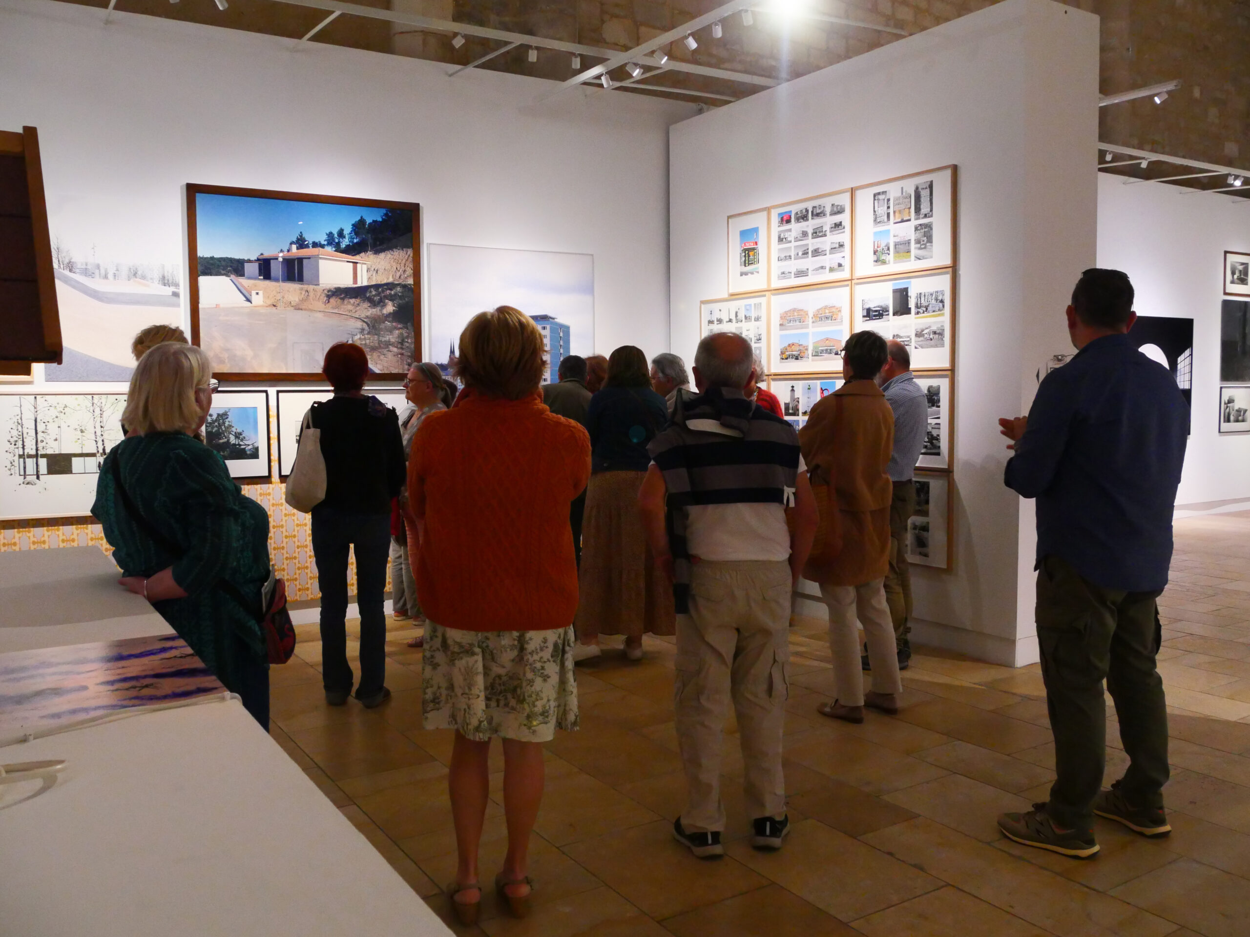 visite_resurgence_exposition_souillac