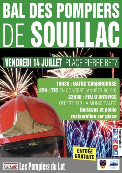 bal_des_pompiers_souillac