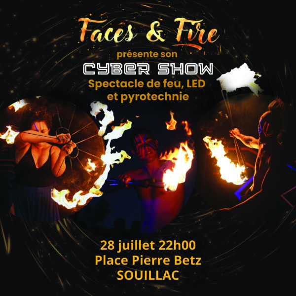 faces_and_fire_souillac