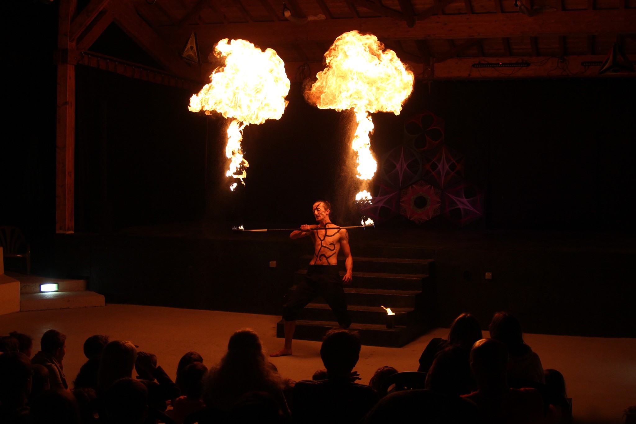 Faces_fire_@marnieBelitza
