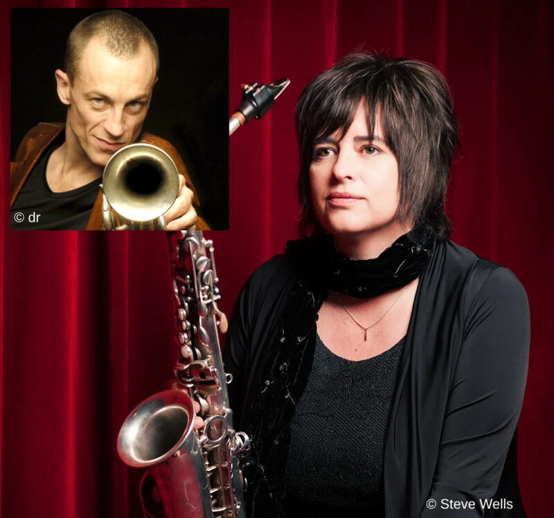 Jazz_20juillet_@stevewells
