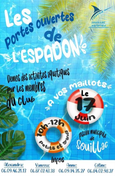 PO_espadon_17juin_souillac