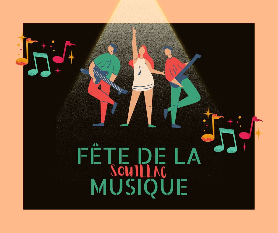 fête_de_la_musique_souillac