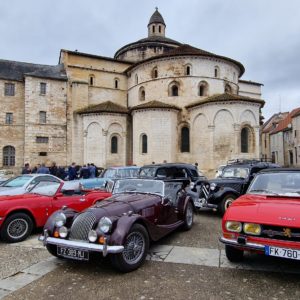 vehicules_anciens_souillac