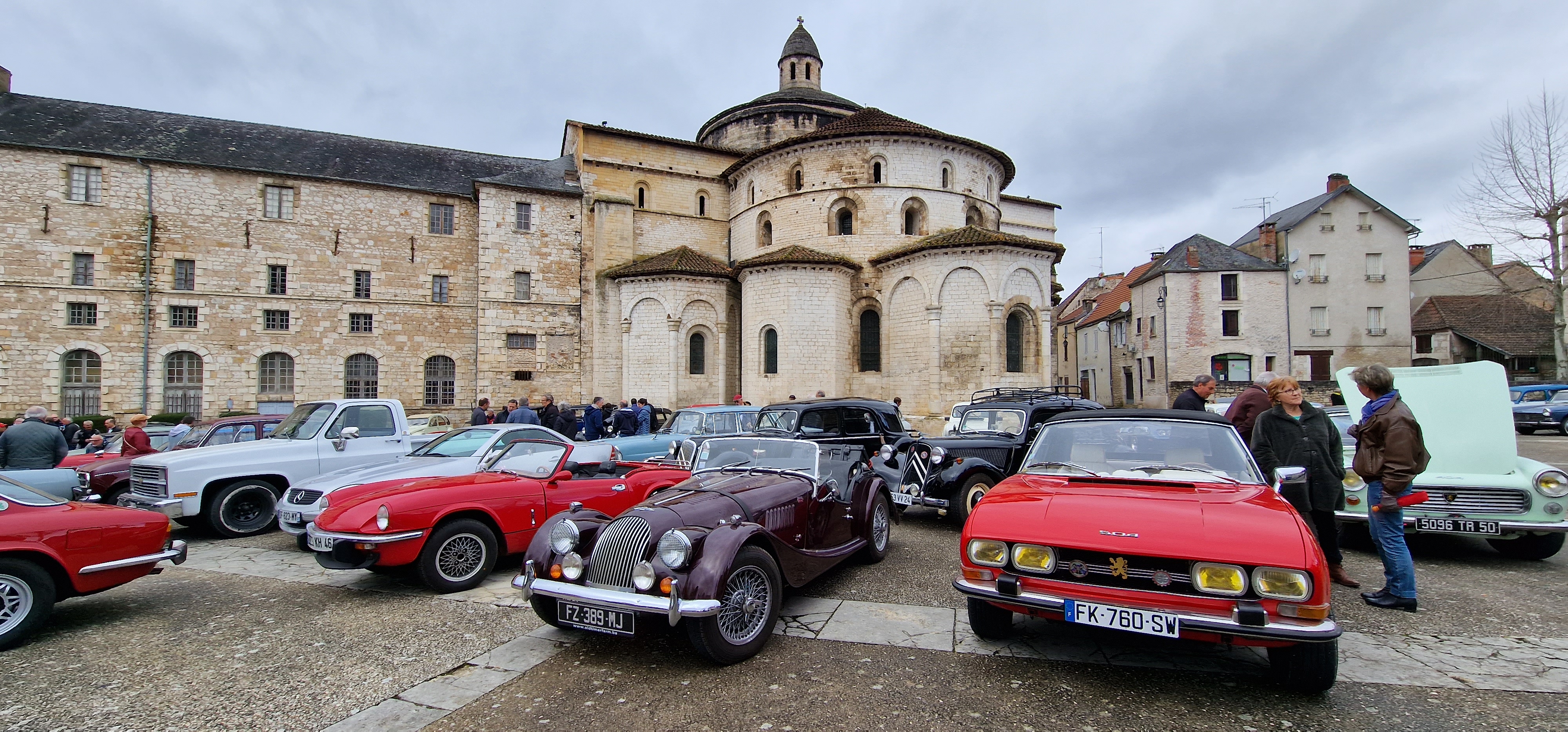 vehicules_anciens_souillac