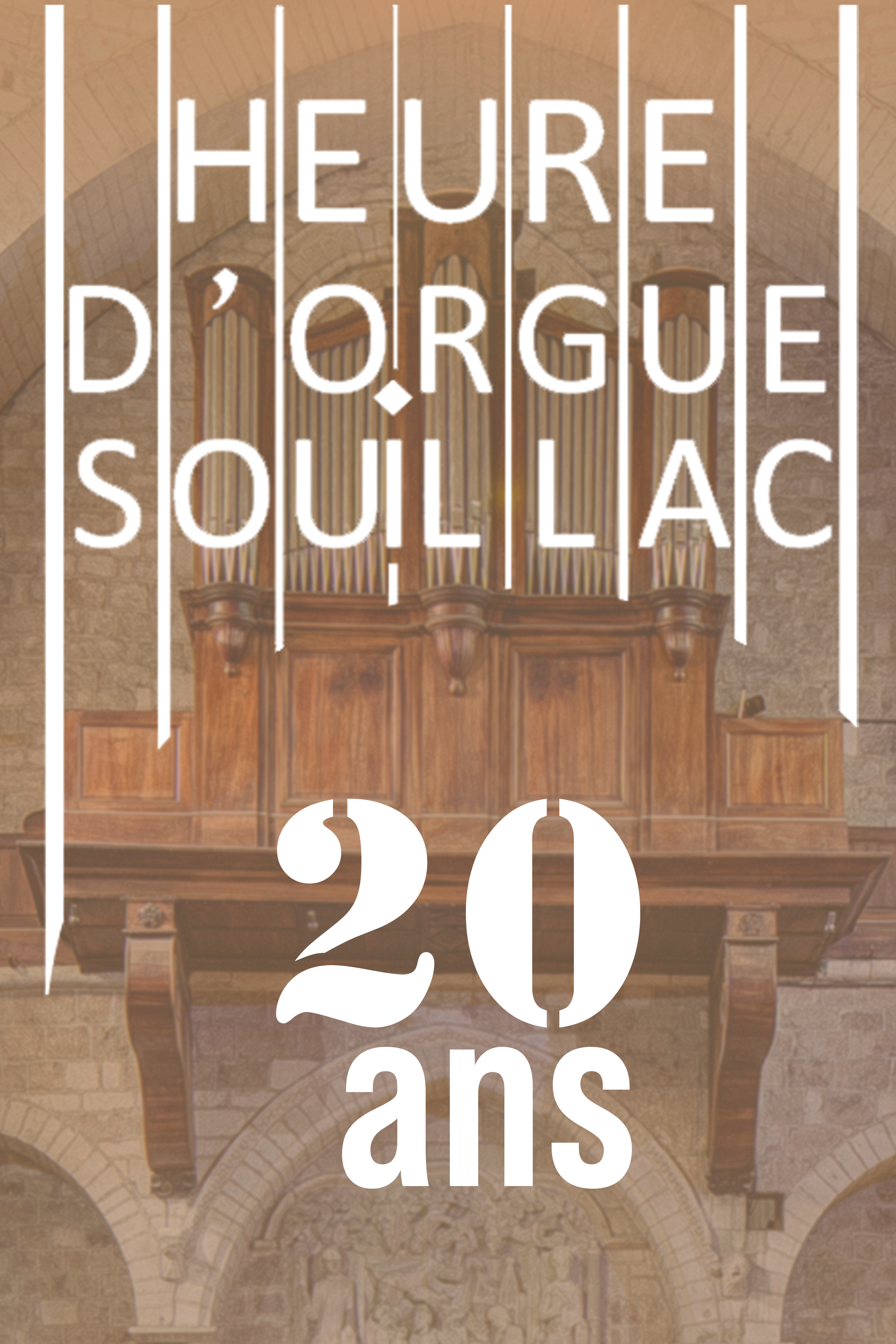 heure_dorgue_souillac