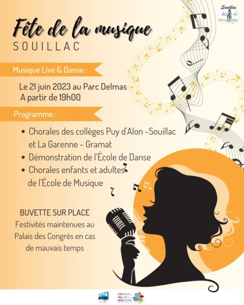 fête_de_la_musique_souillac