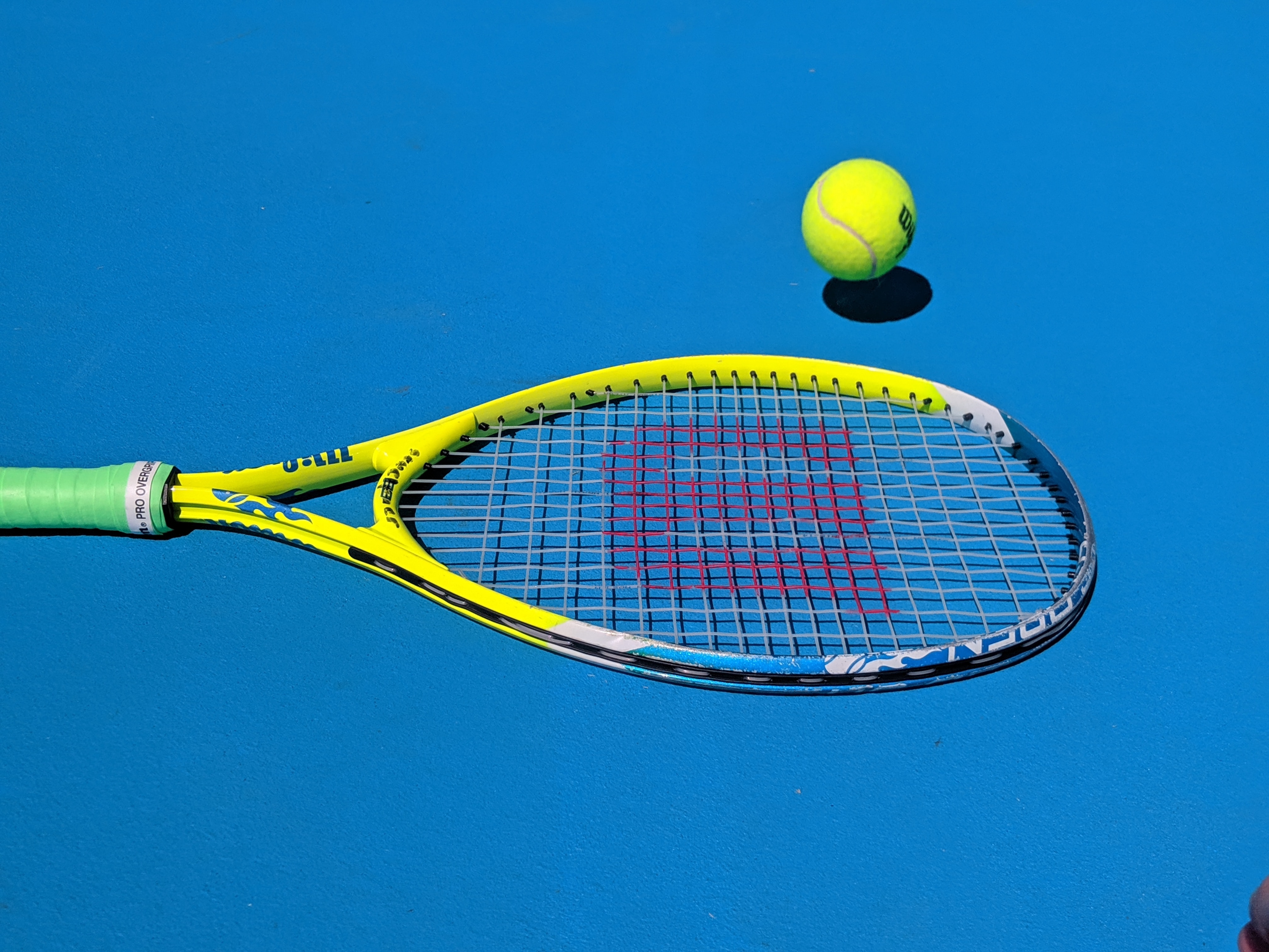 open_tennis_souillac