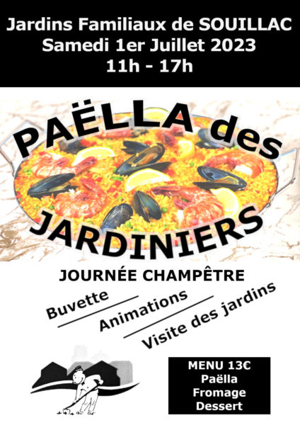 paella_des_jardiniers_1juillet