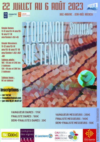 tournoi_tennis_souillac