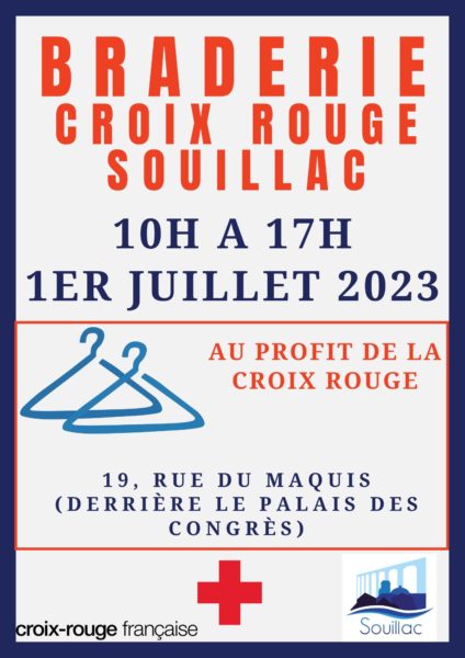 braderie_croix_rouge_1juillet