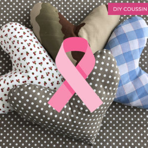 octobre_rose_souillac_@lemeilleurdudiy
