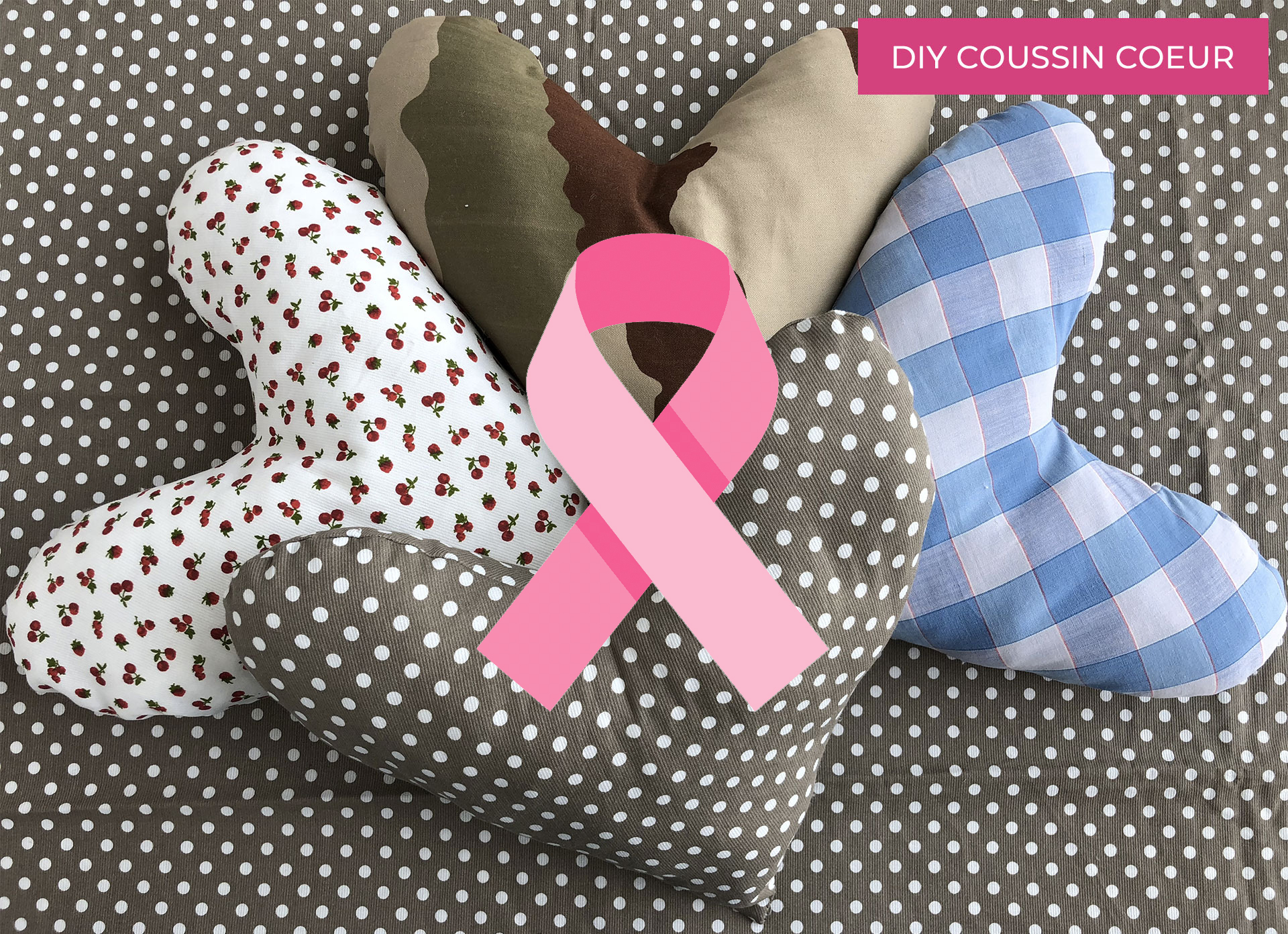 octobre_rose_souillac_@lemeilleurdudiy