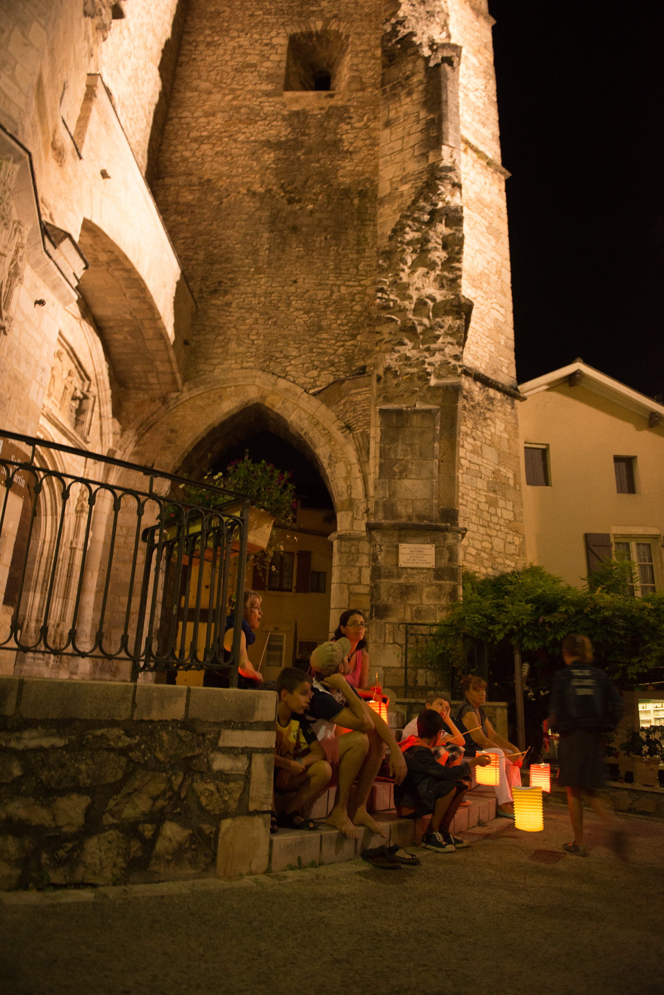 visite_aux_lampions_souillac