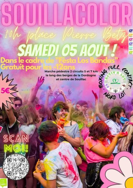 souillac_colors_5août