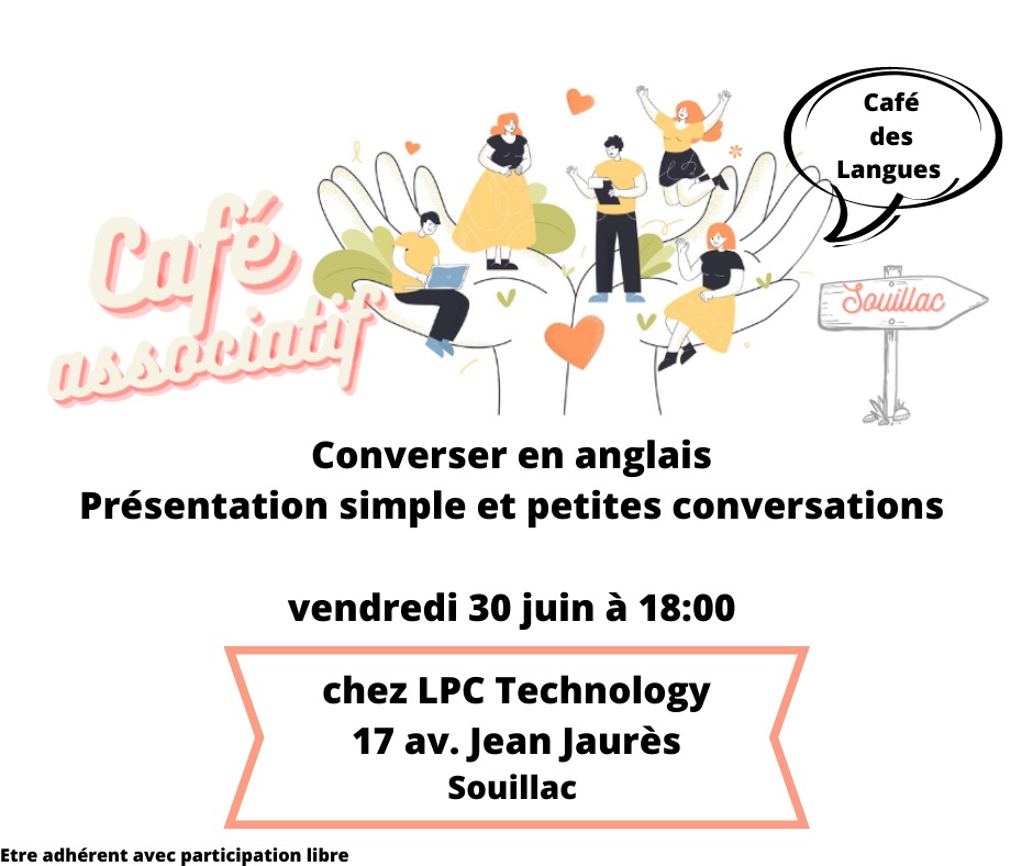 cafe_anglais_30juin