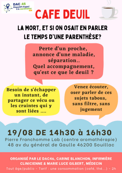café_deuil_souillac