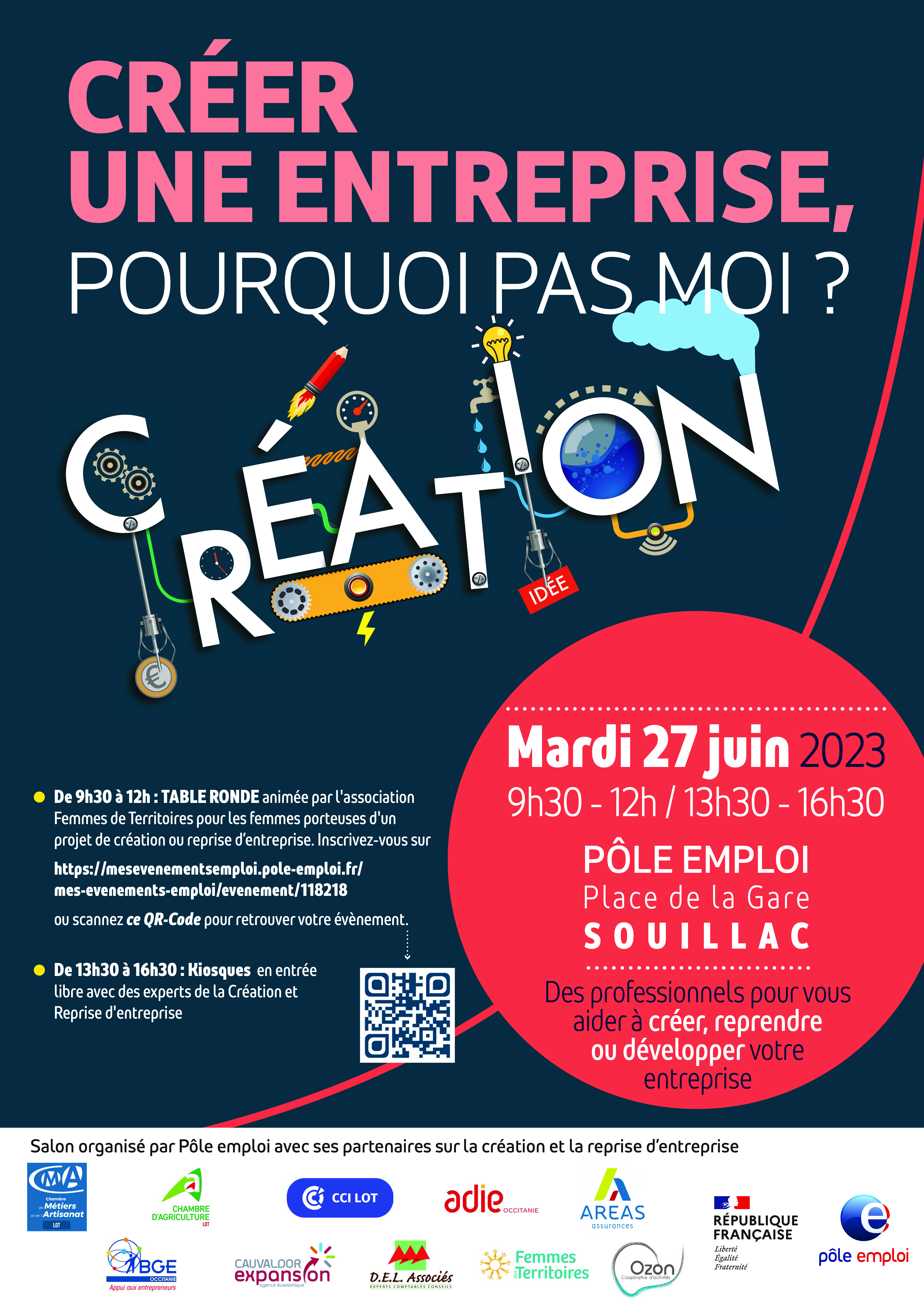 creation_dentreprise_forum_souillac