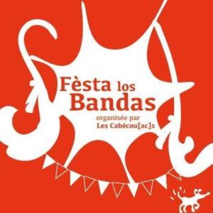 festa_los_bandas_souillac