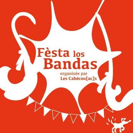 festa_los_bandas_souillac