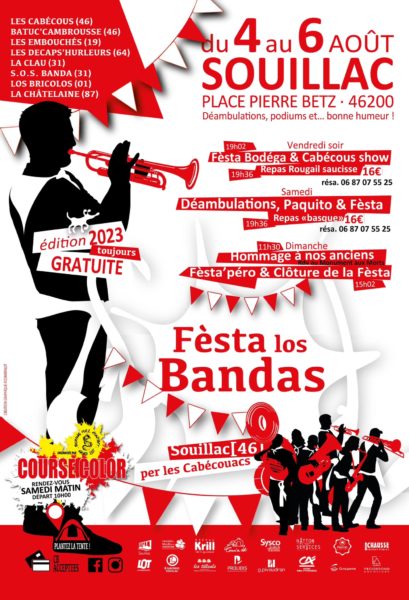 festa_los_bandas