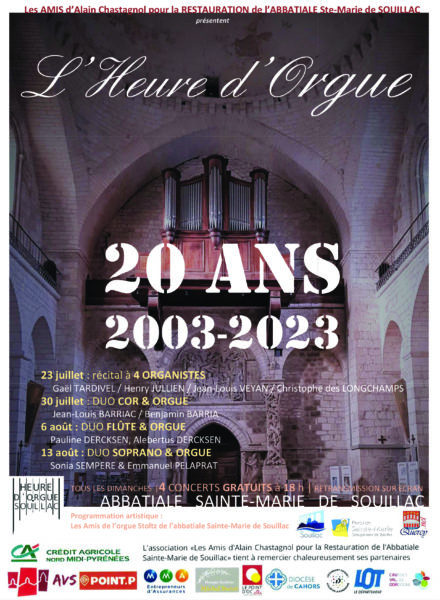 heure_dorgue_souillac