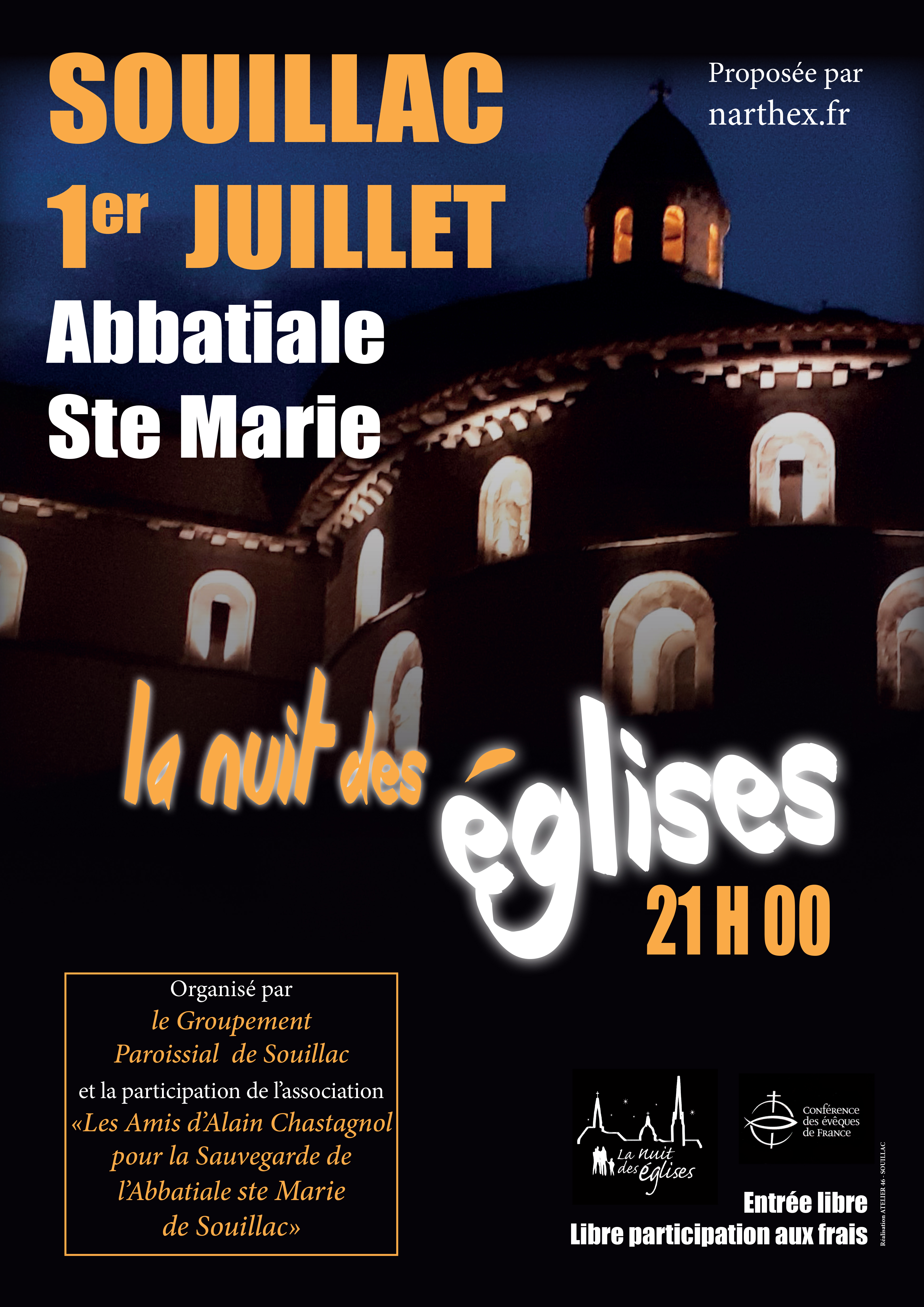 nuit_des_eglises_1erjuillet_affiche